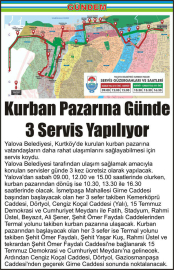 Kurban-Pazarına-Günde-3-Servis-Yapılıyor