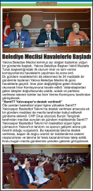 Belediye-Meclisi-Havalelerle-Başladı