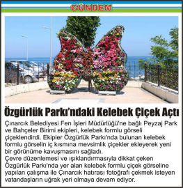 Özgürlük-Parkı’ndaki-Kelebek-Çiçek-Açtı
