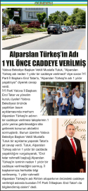 Alparslan-Türkeş’in-Adı