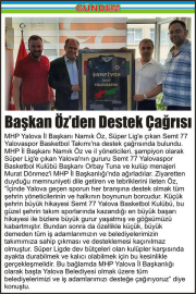 Başkan-Öz’den-Destek-Çağrısı