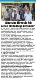 “Alparslan_Türkeş’in_Adı_Neden_Bir_Caddeye_Verilmedi”