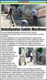 Belediyeden-Sahile-Merdiven