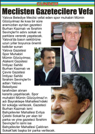 Meclisten-Gazetecilere-Vefa
