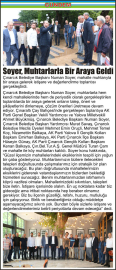 Soyer,_Muhtarlarla_Bir_Araya_Geldi