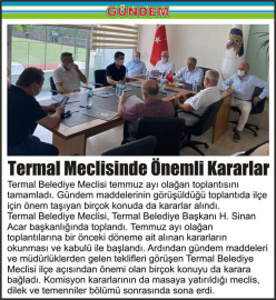 Termal-Meclisinde-Önemli-Kararlar