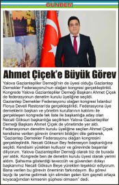 Ahmet-Çiçek’e-Büyük-Görev