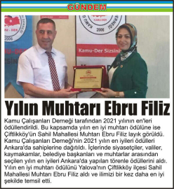 Yılın-Muhtarı-Ebru-Filiz