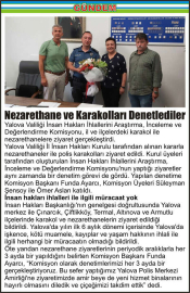 Nezarethane-ve-Karakolları-Denetlediler
