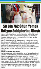 50-Bin-762-Öğün-Yemek-İhtiyaç-Sahiplerine-Ulaştı