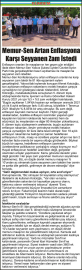 Memur-Sen-Artan-Enflasyona-Karşı-Seyyanen-Zam-İstedi