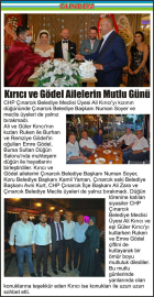Kırıcı-ve-Gödel-Ailelerin-Mutlu-Günü