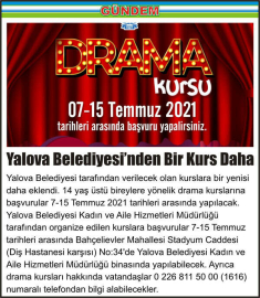 Yalova-Belediyesi’nden-Bir-Kurs-Daha