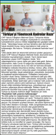 “Türkiye’yi-Yönetecek-Kadrolar-Hazır”