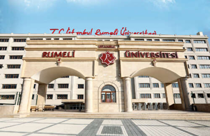 İstanbul Rumeli Üniversitesi 26 öğretim elemanı alacak