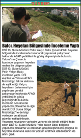 Balcı,_Heyelan_Bölgesinde_İnceleme_Yaptı