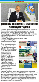 Çiftlikköy-Belediyesi-E-Gazetesinin-Yeni-Sayısı-Yayında