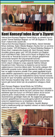 Kent-Konseyi’nden-Acar’a-Ziyaret