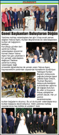 Genel_Başkanları_Buluşturan_Düğün