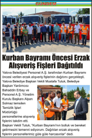 Kurban_Bayramı_Öncesi_Erzak_Alışveriş_Fişleri_Dağıtıldı