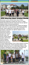 DEVA-Yalova’dan-Sabah-Yürüyüşü-Etkinliği