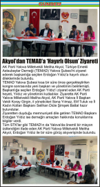 Akyol’dan_TEMAD’a_‘Hayırlı_Olsun’_Ziyareti