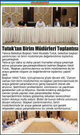Tutuk’tan-Birim-Müdürleri-Toplantısı