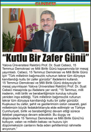 “Kutlu-Bir-Zafer-Günü”