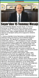 Soyer’den_15_Temmuz_Mesajı