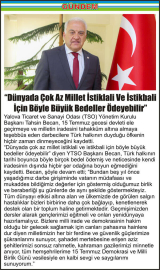 “Dünyada_Çok_Az_Millet_İstiklali_Ve_İstikbali_İçin_Böyle_Büyük_Bedeller_Ödeyebilir”