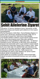 Şehit-Ailelerine-Ziyaret