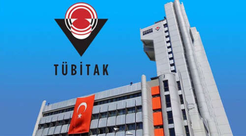 TÜBİTAK Türkiye Sanayi Sevk ve İdare Enstitüsü bünyesinde görev yapmak üzere 23 proje personeli alıyor