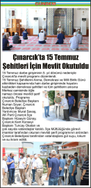 Çınarcık’ta-15-Temmuz-Şehitleri-İçin-Mevlit-Okutuldu