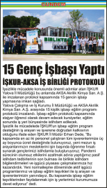 15-Genç-İşbaşı-Yaptı