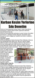 Kurban-Kesim-Yerlerine-Sıkı-Denetim