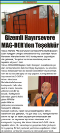 Gizemli_Hayırsevere_MAG-DER’den_Teşekkür