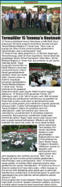 Termalliler-15-Temmuz’u-Unutmadı