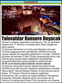 Yalovalılar_Konsere_Doyacak
