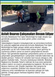 Asfalt-Onarım-Çalışmaları-Devam-Ediyor