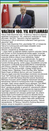 VALİDEN-100.-YIL-KUTLAMASI