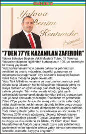 “7’DEN-77’YE-KAZANILAN-ZAFERDİR”