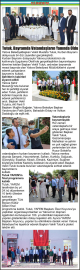 Tutuk,_Bayramda_Vatandaşların_Yanında_Oldu
