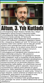 Altun,-3.-Yılı-Kutladı