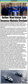 Sefine_‘Mavi_Vatan’_İçin_İnsansız_Muhafız_Üretiyor