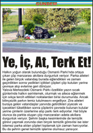 Ye,-İç,-At,-Terk-Et!