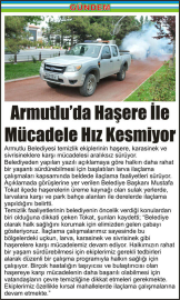 Armutlu’da-Haşere-İle-Mücadele-Hız-Kesmiyor