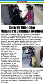 Suriyeli_Dilenciler_Vatandaşı_Canından_Bezdirdi