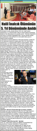 Halil-İnalcık-Ölümünün-5.-Yıl-Dönümünde-Anıldı