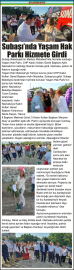Subaşı’nda_Yaşam_Hak_Parkı_Hizmete_Girdi