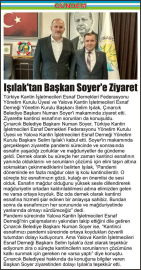 Işılak'tan-Başkan-Soyer'e-Ziyaret